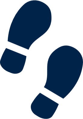 StepbyStepLondon.com